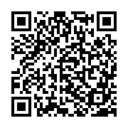 QR code for SHN 362