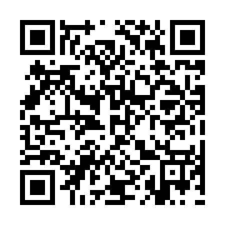 QR code for SHP 857
