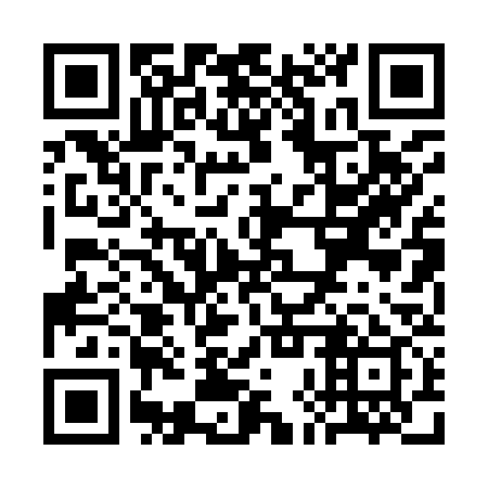 QR code for plate SHP 939
