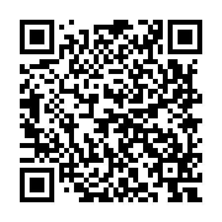 QR code for SHQ 997