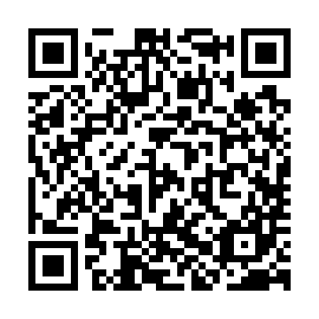 QR code for SHR 787
