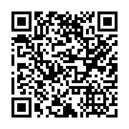 QR code for SHT 966
