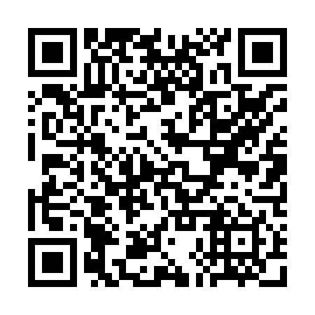 QR code for SHT849