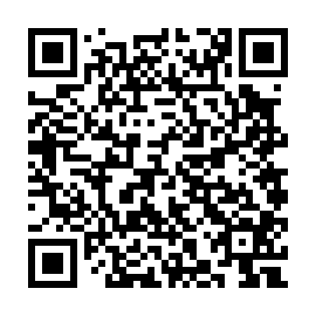 QR code for SHV004