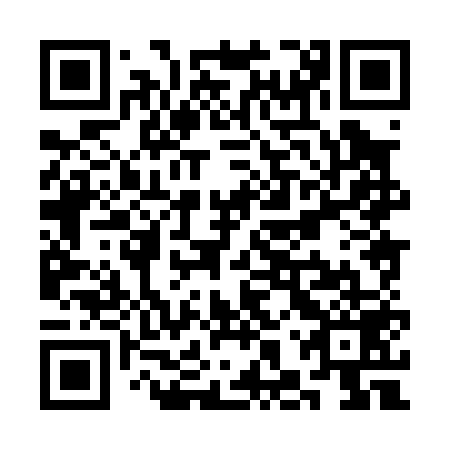 QR code for SHX 059