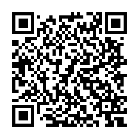 QR code for SHX 525