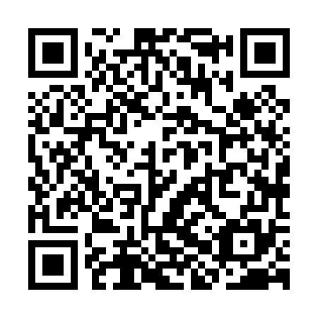 QR code for SHX075