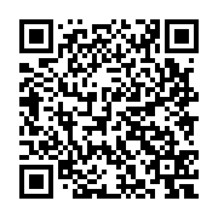 QR code for SHX135