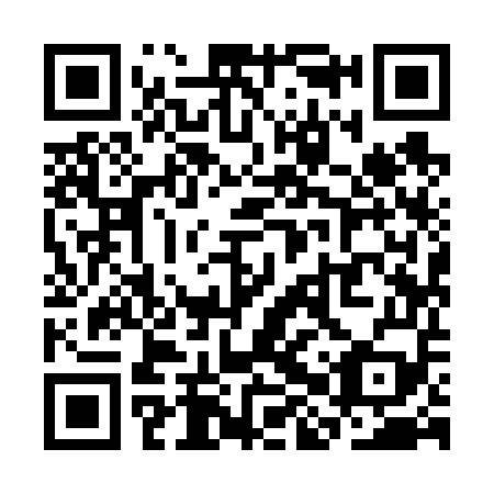 QR code for SHY 659