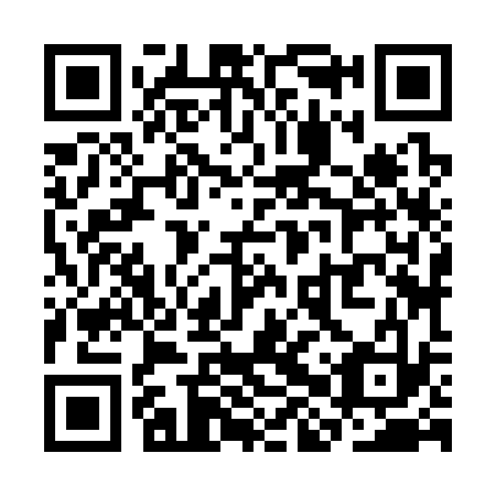 QR code for SHZ333
