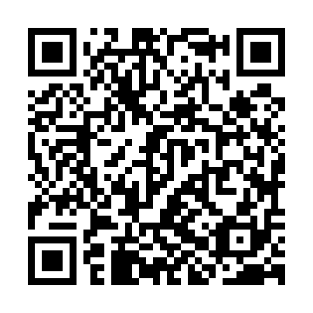 QR code for plate SHZ 510