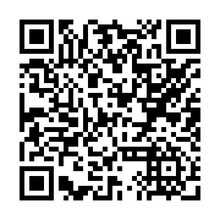 QR code for SIA 857
