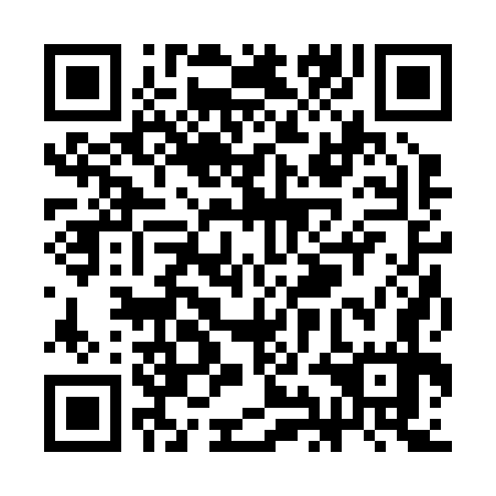 QR code for SIB 277