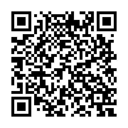QR code for plate SIC 126