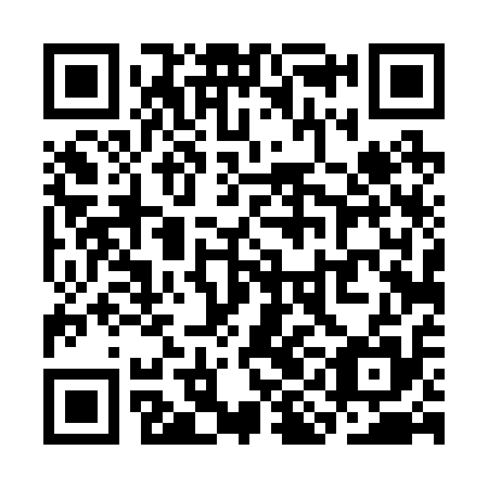 QR code for SID215