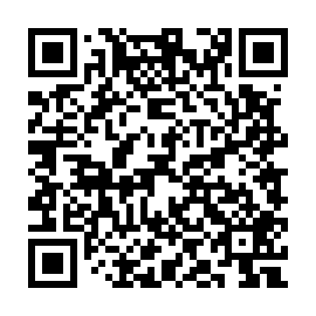 QR code for SID509