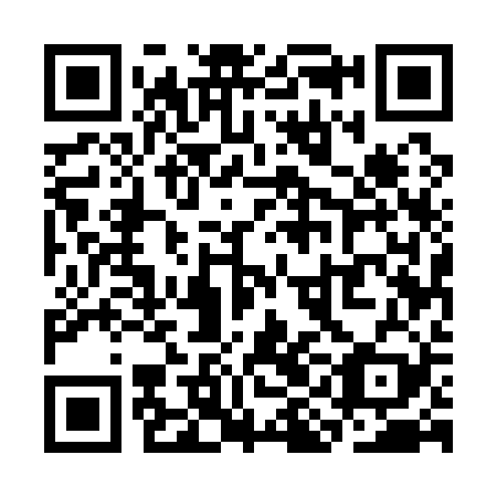 QR code for plate SIE 129