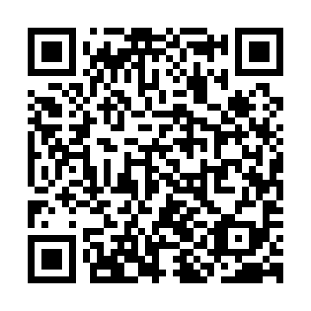 QR code for SIE199