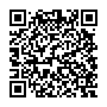 QR code for SIF 009