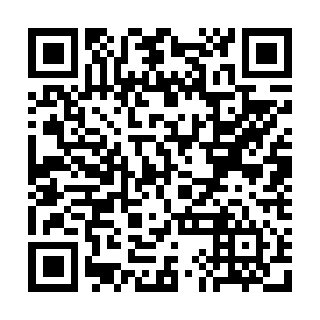 QR code for SIG614