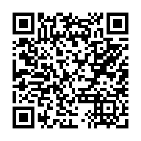 QR code for SIG683