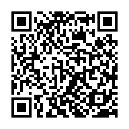 QR code for SIH 231