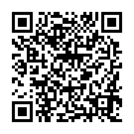 QR code for SIH 392