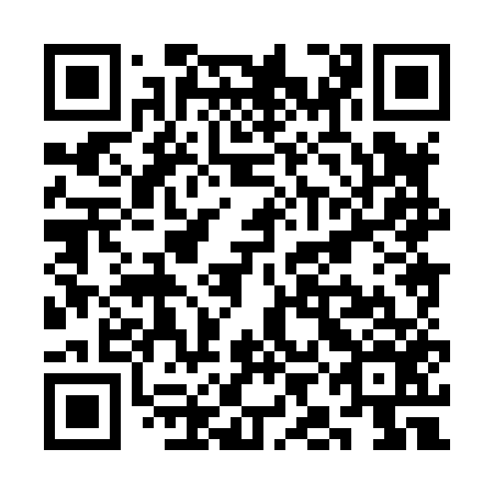 QR code for SIH 856