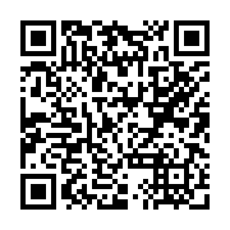 QR code for SIH 988