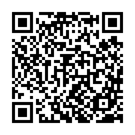 QR code for SIH647