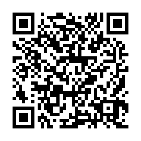 QR code for SII 962