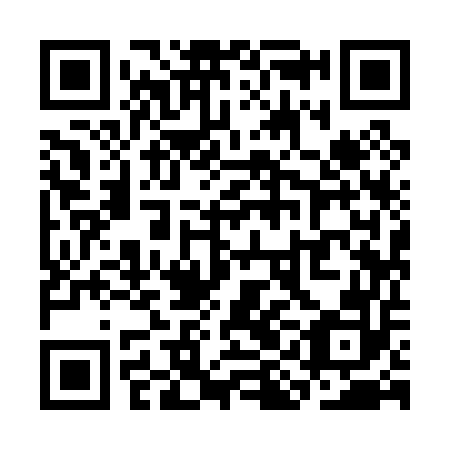 QR code for SII052