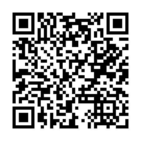 QR code for SIJ 583