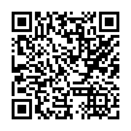 QR code for SIJ 873