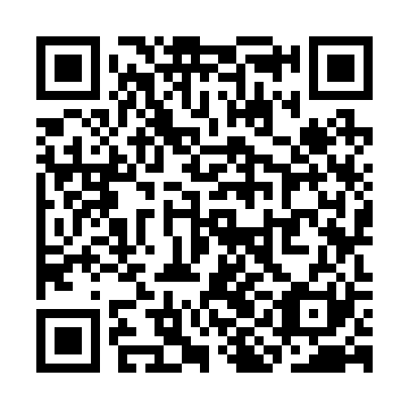 QR code for SIK 221