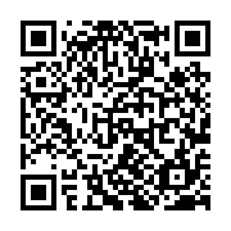 QR code for plate SIL 214