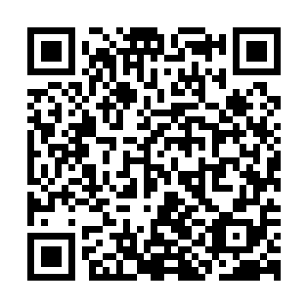QR code for SIM 158