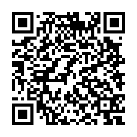 QR code for SIN 032