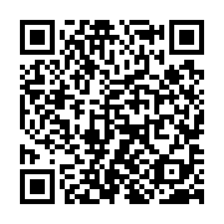QR code for SIN 799