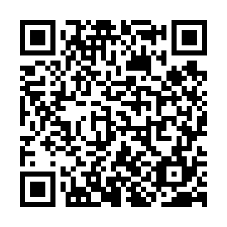 QR code for SIO 674