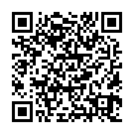 QR code for SIO861