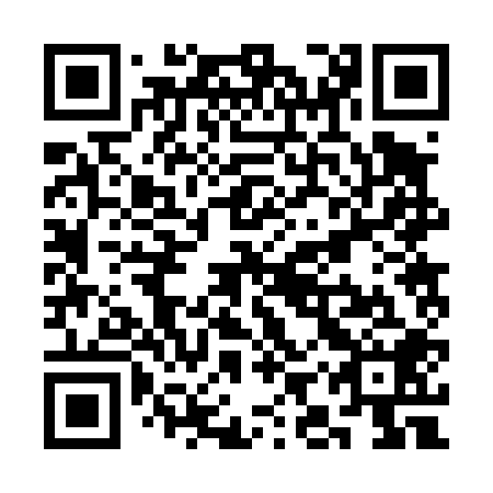 QR code for SIR 408