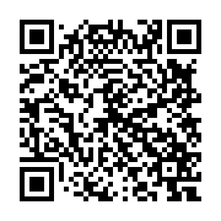QR code for SIR 867