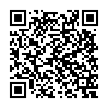 QR code for SIR560