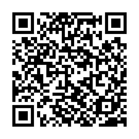 QR code for SIS701