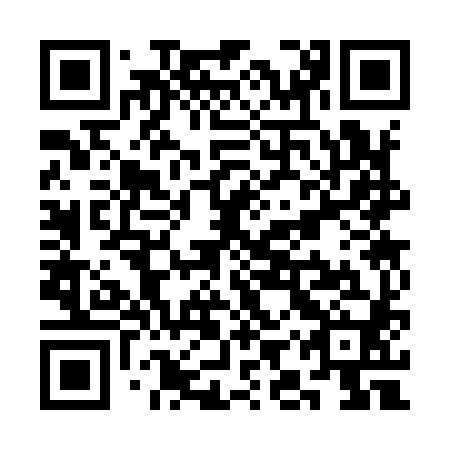 QR code for SIS980