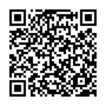 QR code for SIT 424