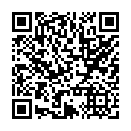 QR code for SIT 839
