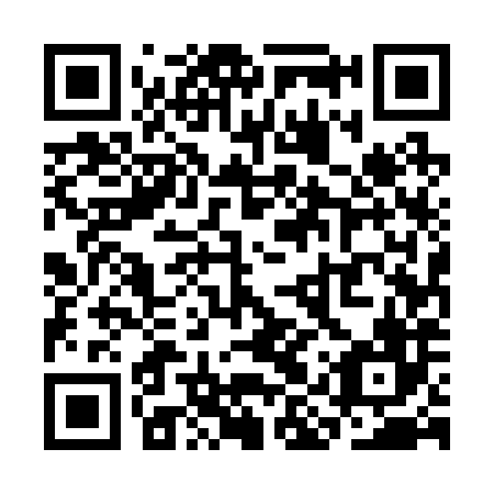 QR code for SIU 286