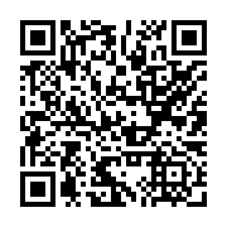QR code for SIV893